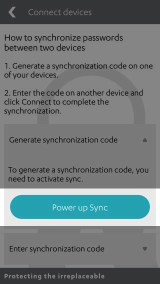 F-Secure Key