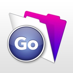 FileMaker Go 13