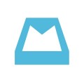 Mailbox v.1.7: iCloudメールもToDoのように管理できるようになった! 無料。