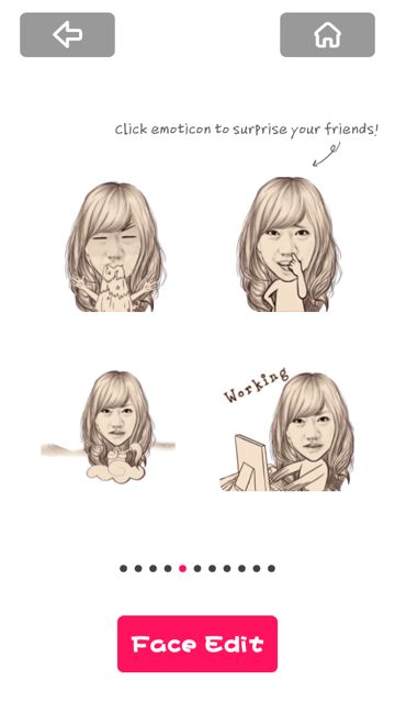 MomentCam - 6