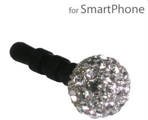 blingmythingreview - 9