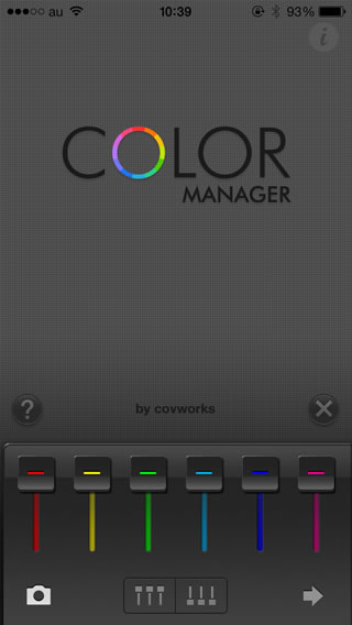 colormanager01