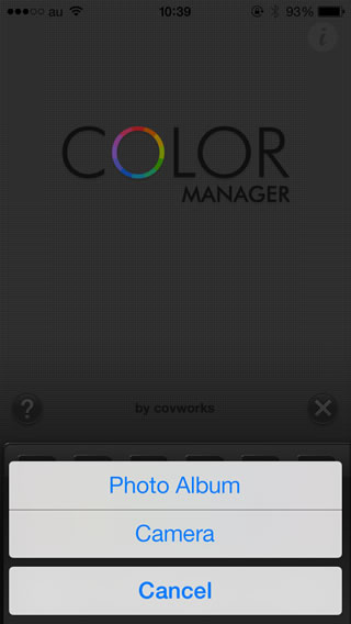 colormanager03