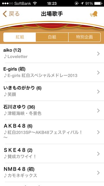 kouhaku - 6 kouhaku - 6