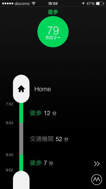 moves - 01 moves - 01
