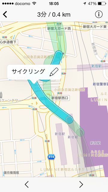moves - 02 moves - 02