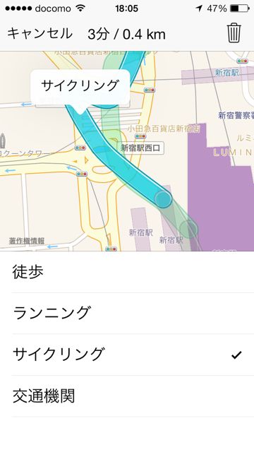 moves - 10 moves - 10