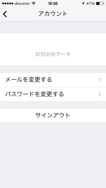 moves - 13 moves - 13