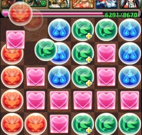 murai4209