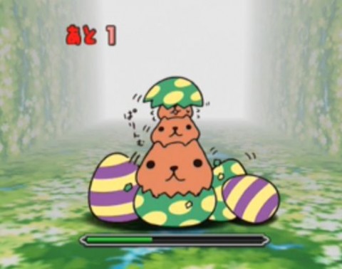 murai4219