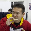 【マックスむらい福袋】ケースへのこだわりが詰まった、おトクな福袋についてチームかずえんどが語る。