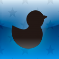 BlackBird: フォローなしでツイートを読めちゃう、閲覧専用Twitterクライアント。無料。