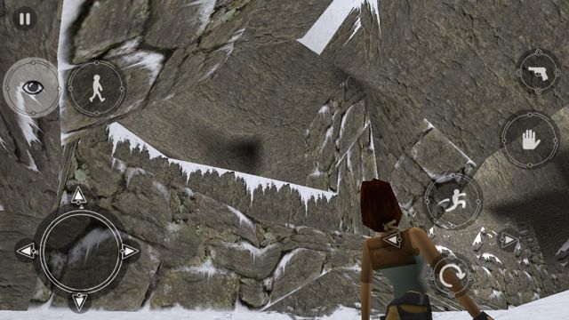 tombraider - 07