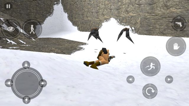 tombraider - 10