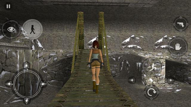 tombraider - 15