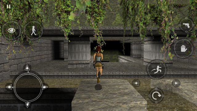 tombraider - 16