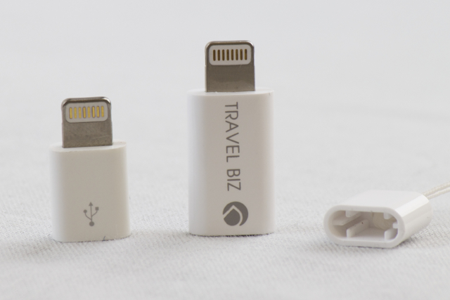 trsvel biz - 6 trsvel biz - 6