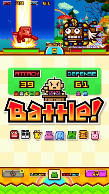 zookeeper_figh03 zookeeper_figh03