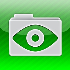 GoodReader for iPhone v.3.20: 定番ファイル管理アプリがiOS 7に完全対応! 音楽プレイヤーも一新。