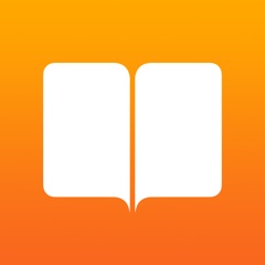 Apple、日本でデジタル教科書サービスを開始。英語教材を販売中。