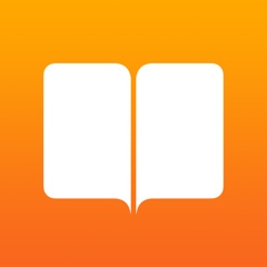 iBooks