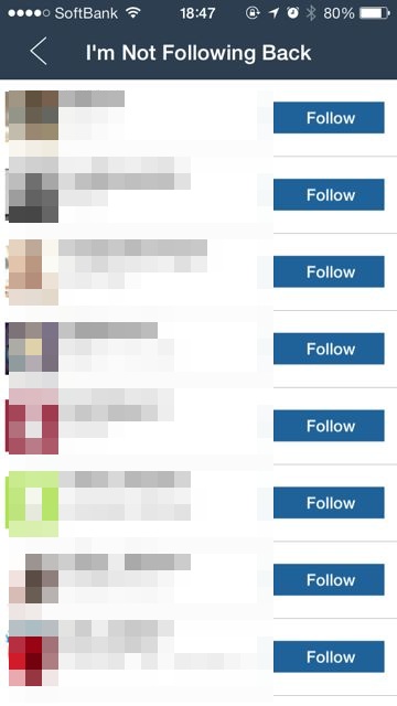 followers - 8 followers - 8