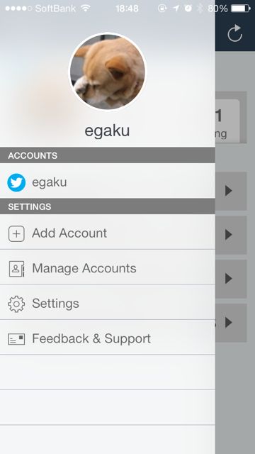 followers - 9 followers - 9