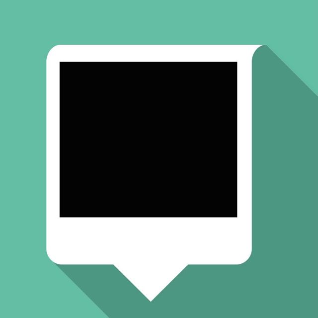 Pic A Moment Instagramの写真を場所や日付から検索できるアプリ 無料 Appbank Pic A Moment Instagramの写真を場所や日付から検索できるアプリ 無料 Appbank