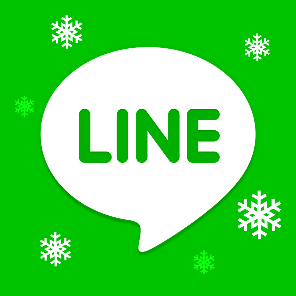 Line新スタンプ 東大へ行け ドラゴン桜 のスタンプやエージェントpの第2弾など5種 Appbank
