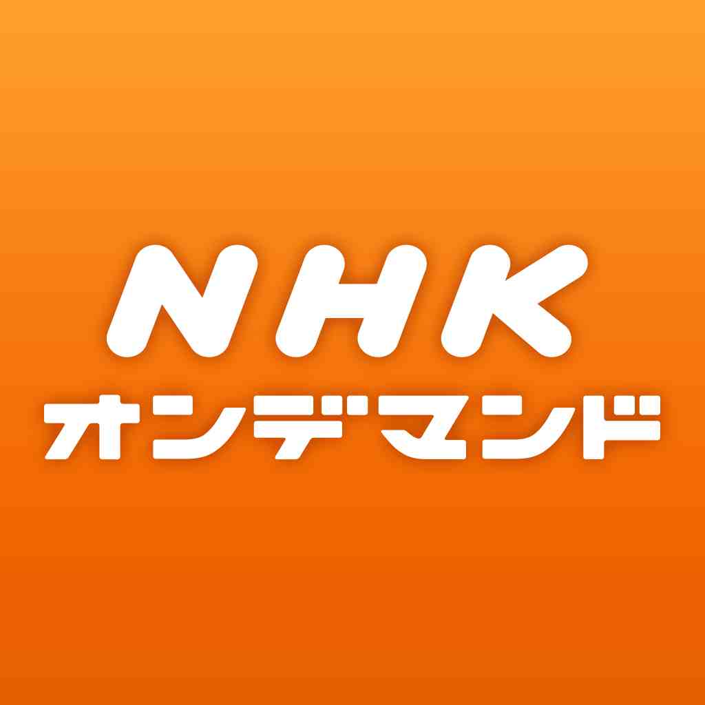 NHKオンデマンド、ももクロ主演「天使とジャンプ」が特選となり2014年12月まで視聴可能に。