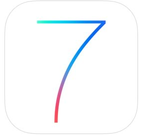 iOS 7が突然再起動する問題は次期アップデートで解消へ。