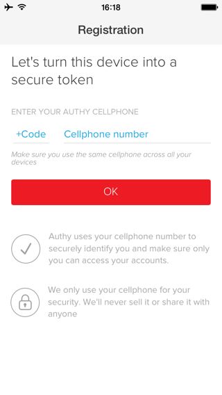 Authy