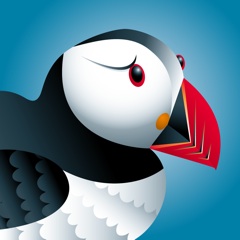 Puffin Web Browser