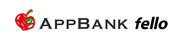 appbank fello