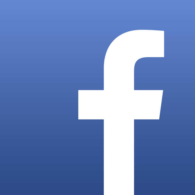 Facebook、10週年を記念しユーザーの過去を動画で振り返る「過去の出来事」ページをオープン。
