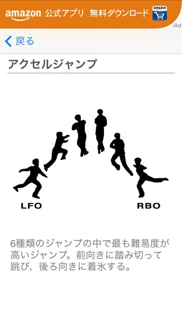 figureskateword - 6 figureskateword - 6