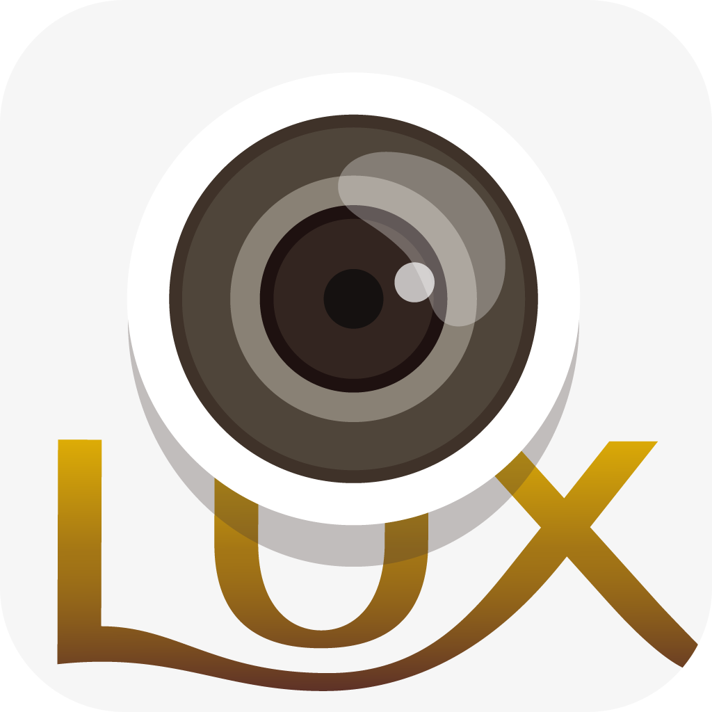 LUX-CAM: 動画×静止画の写真を作り出す新しいカメラアプリ。日常をおしゃれに楽しもう。[PR]
