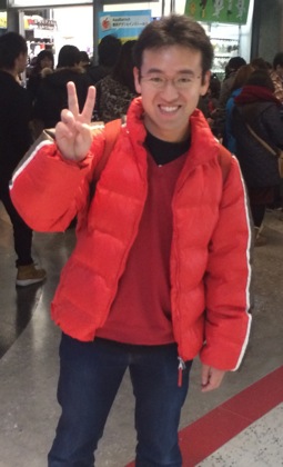 ikeikeike2 ikeikeike2