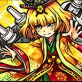 モンスト 紀伊 降臨 和国の姫君 で伊400をゲットせよ Appbank モンスト 紀伊 降臨 和国の姫君 で伊400をゲットせよ Appbank