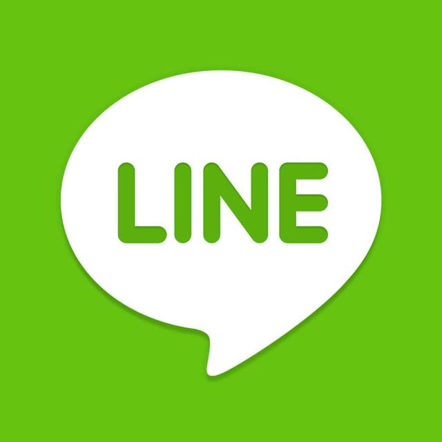 【LINE】だっふんだ！志村けん、ビー・バップ・ハイスクールなどスタンプ5種追加。