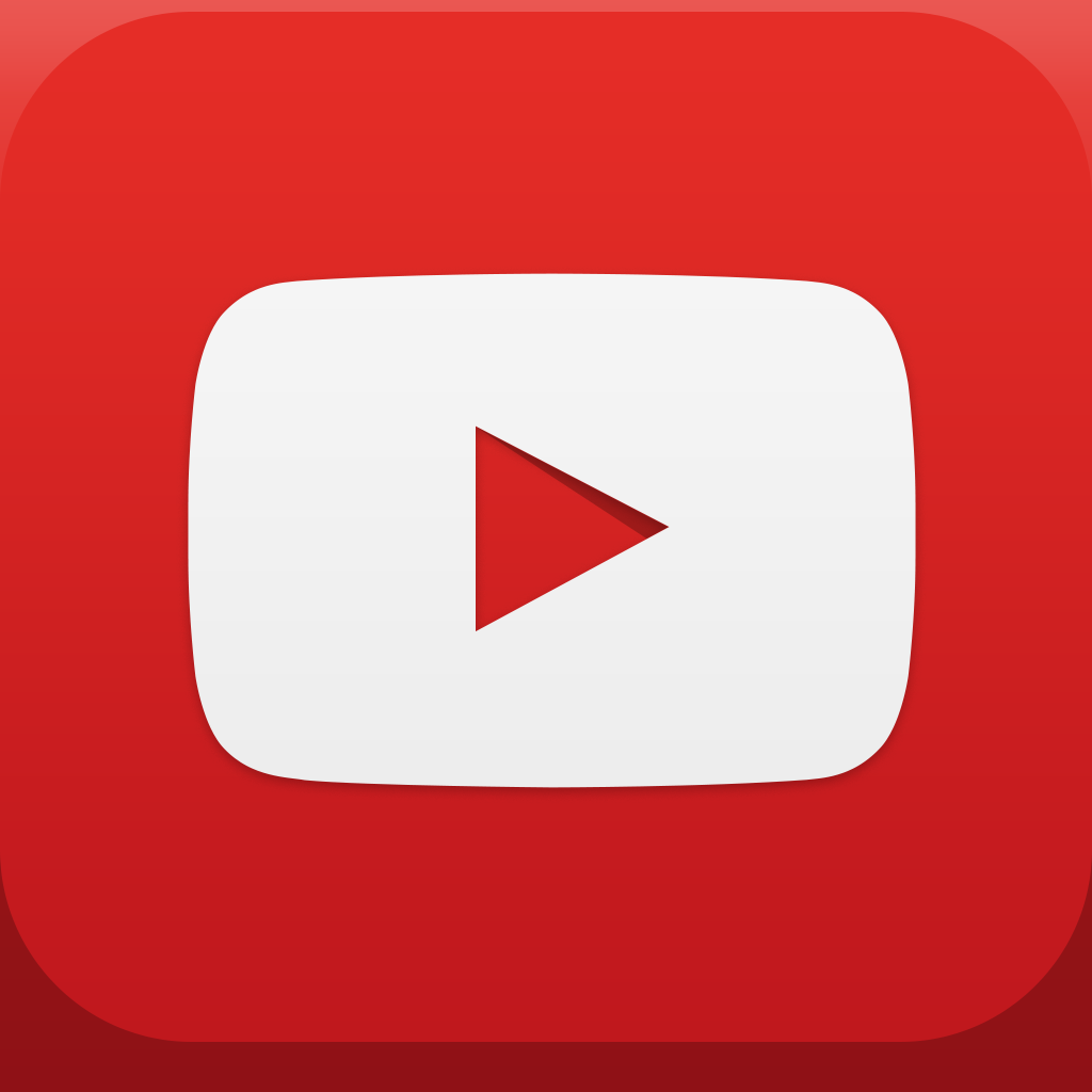 Youtubeで遊びたくなる 意外と知らない裏技11個 フォースで操ったりできるらしいぞ Appbank Youtubeで遊びたくなる 意外と知らない裏技11個 フォースで操ったりできるらしいぞ Appbank
