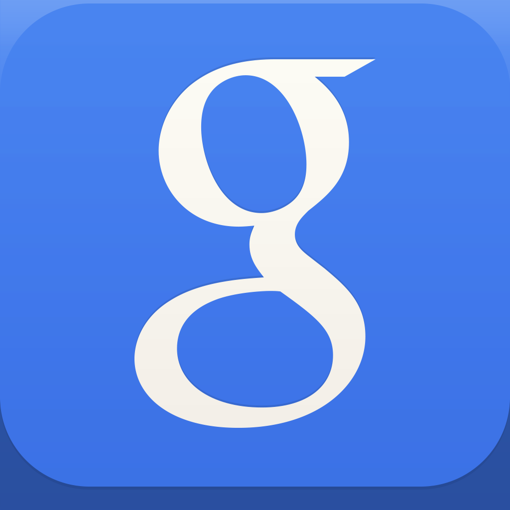Google Nowにアップデートでソチ五輪カードが追加。メダルやイベントを紹介を紹介しています。