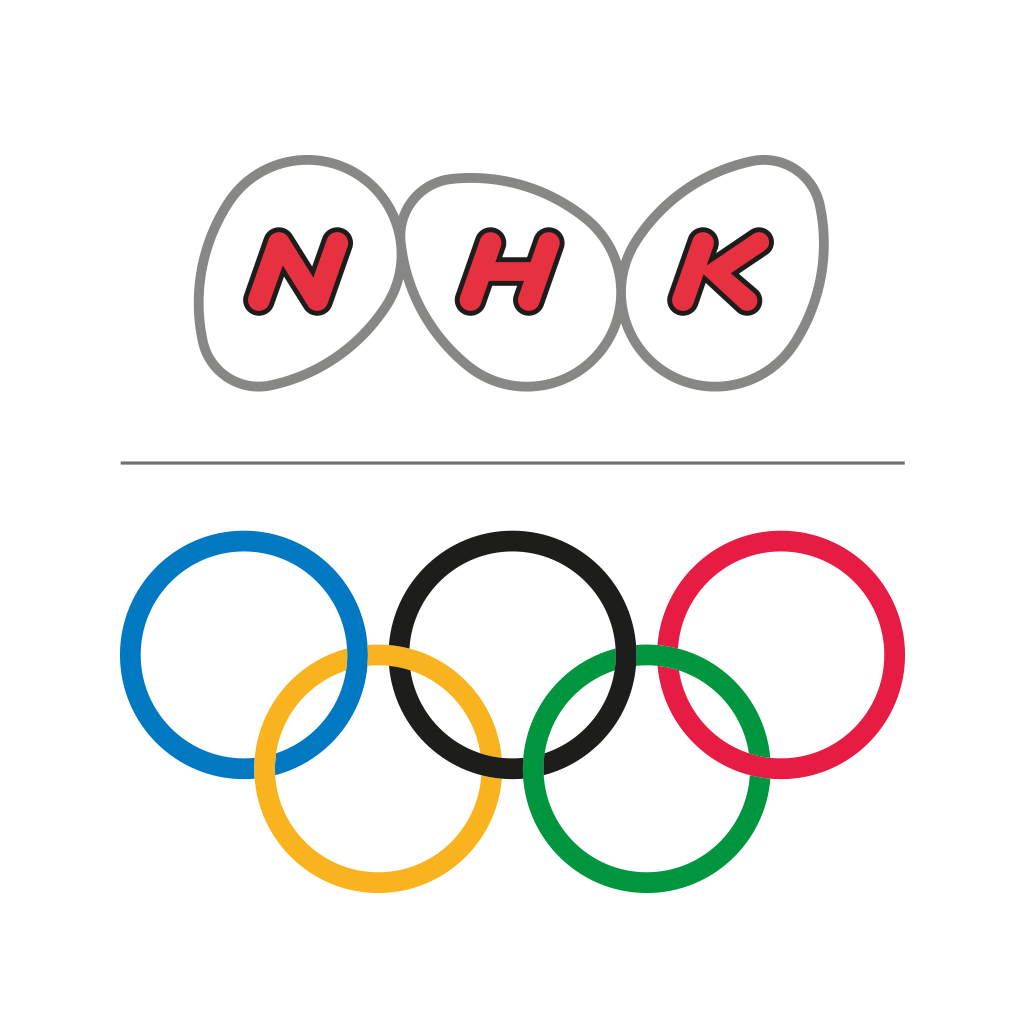 開催まで1日!「NHK ソチオリンピック全力応援!」はみんなダウンロードした？