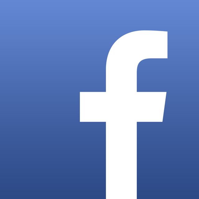 Facebookの「2段階認証」設定＆解除方法。iPhoneアプリからできます。今すぐやろう。