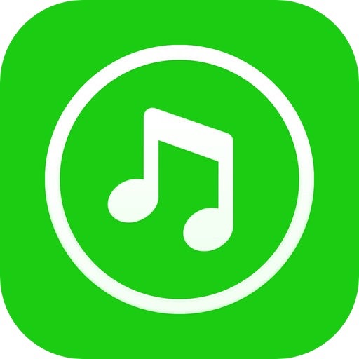 おすすめ無料アプリまとめLINE Music