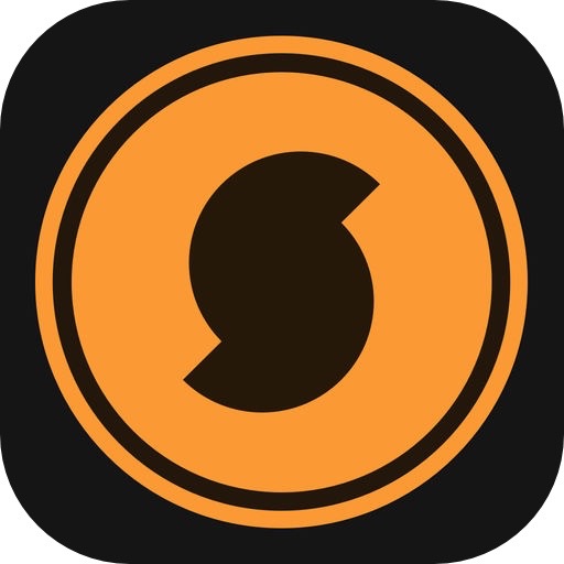 おすすめ無料アプリまとめMidomi SoundHound