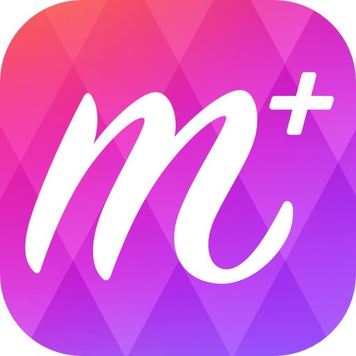 おすすめ無料アプリまとめMakeup Plus
