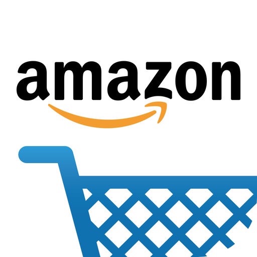 おすすめ無料アプリまとめAmazon アプリ