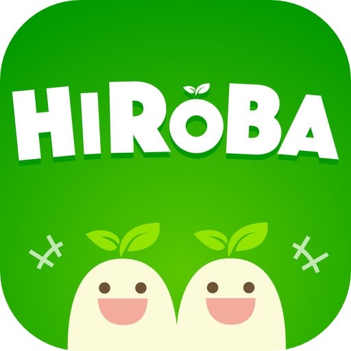 おすすめ無料アプリまとめHIROBA