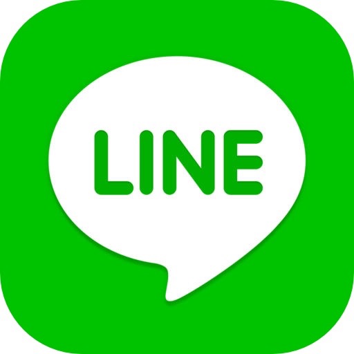 おすすめ無料アプリまとめLINE